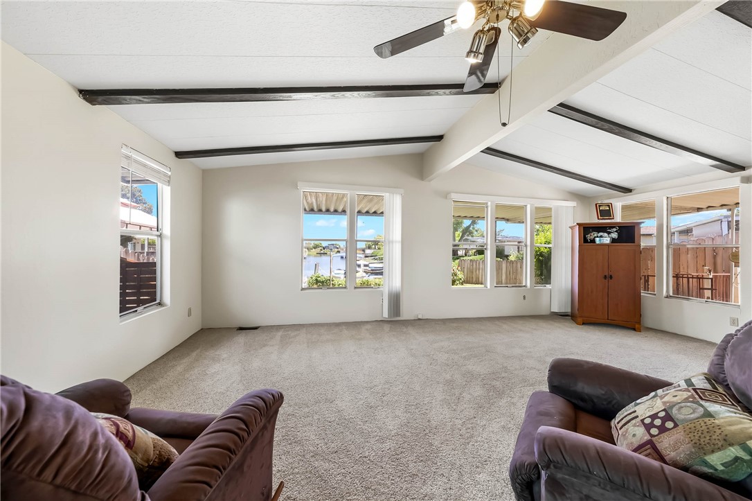 MLS #LC25150355 image #14