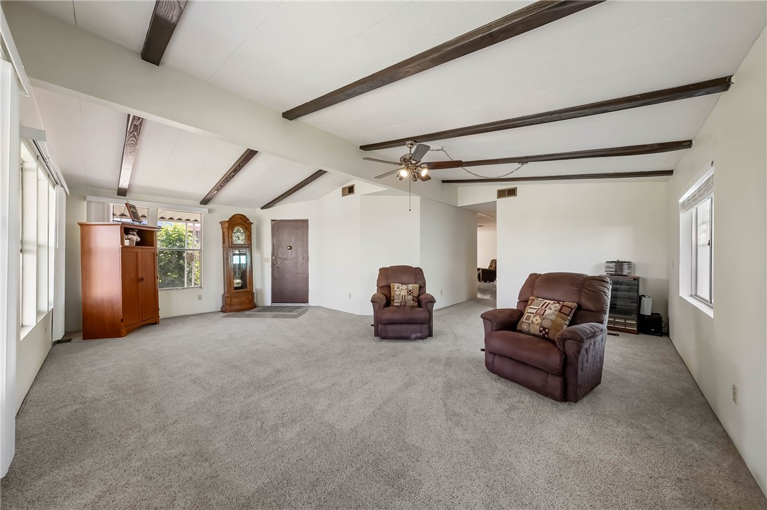 MLS #LC25150355 image #15