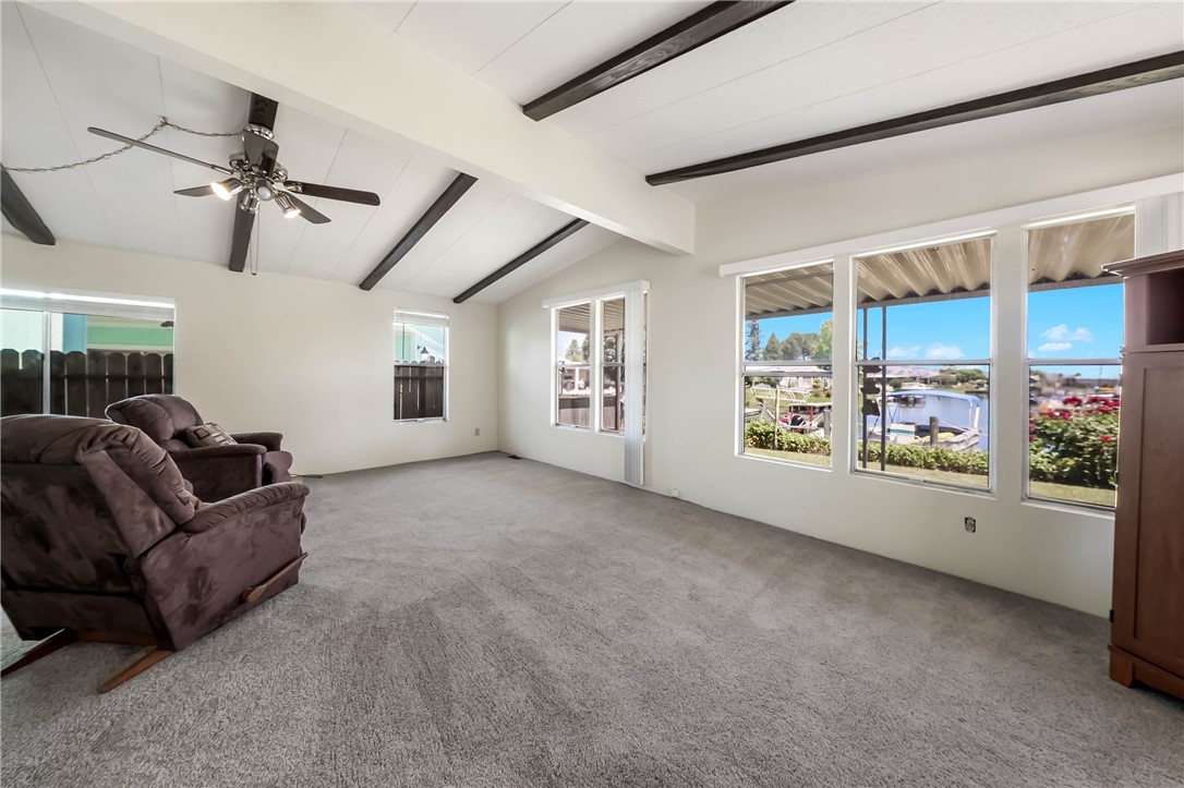 MLS #LC25150355 image #16