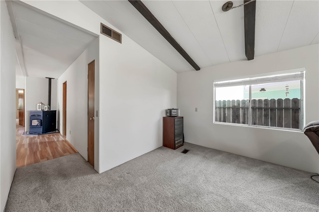 MLS #LC25150355 image #17