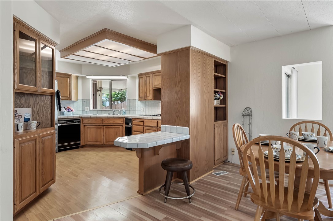 MLS #LC25150355 image #18