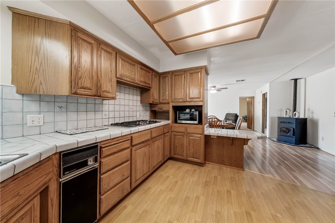 MLS #LC25150355 image #20