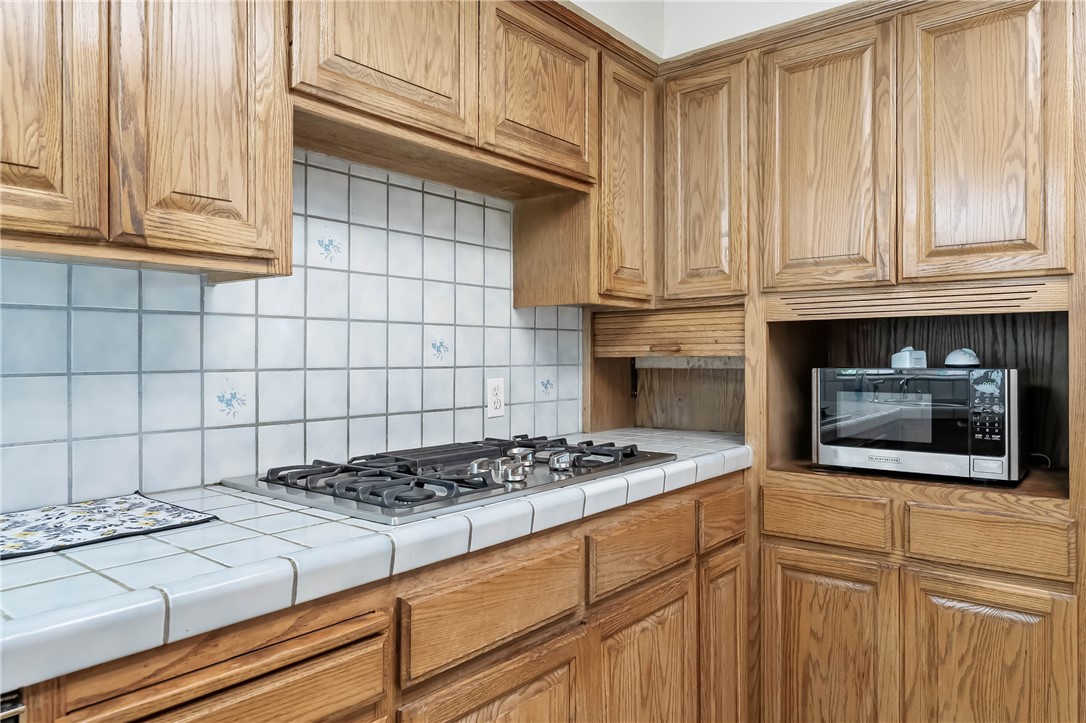 MLS #LC25150355 image #21