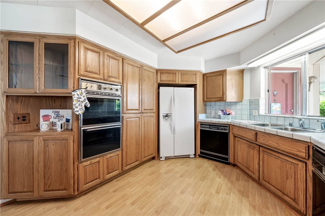 MLS #LC25150355 image #22