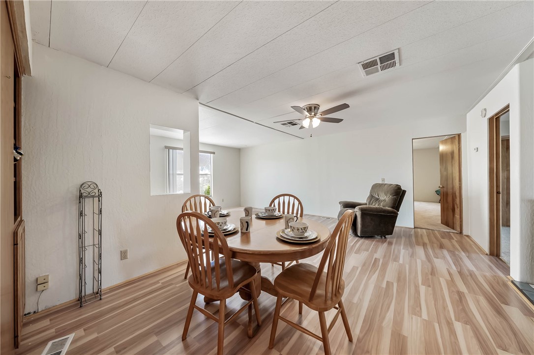 MLS #LC25150355 image #23