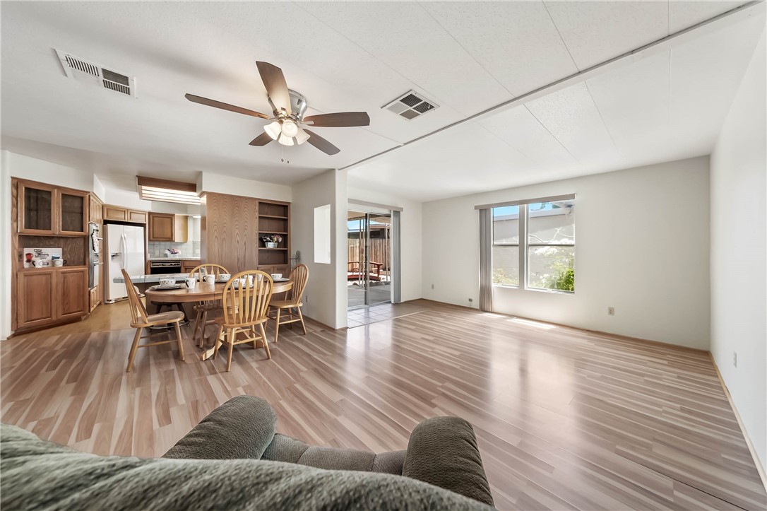 MLS #LC25150355 image #24