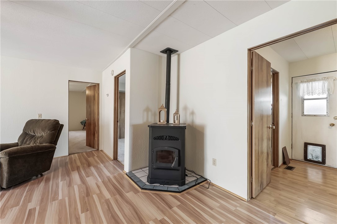 MLS #LC25150355 image #25