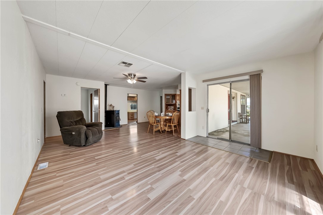 MLS #LC25150355 image #26