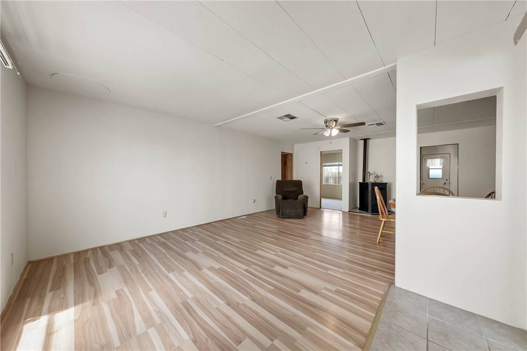 MLS #LC25150355 image #27