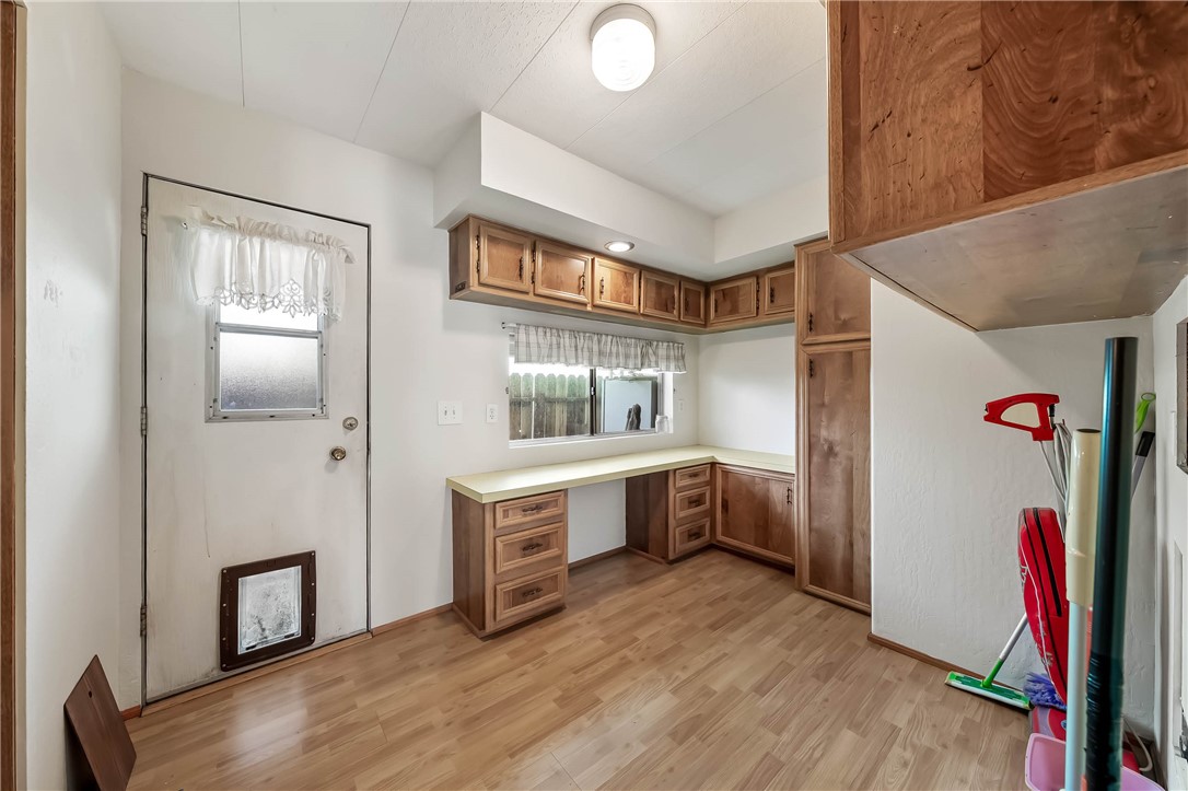 MLS #LC25150355 image #28