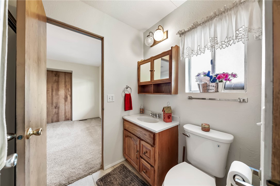 MLS #LC25150355 image #29