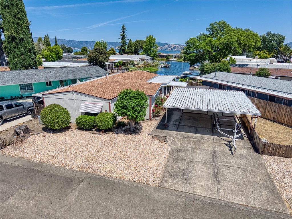 MLS #LC25150355 image #3