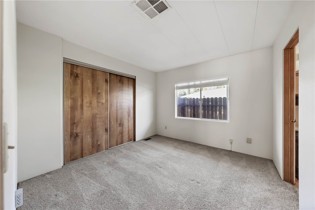 MLS #LC25150355 image #30