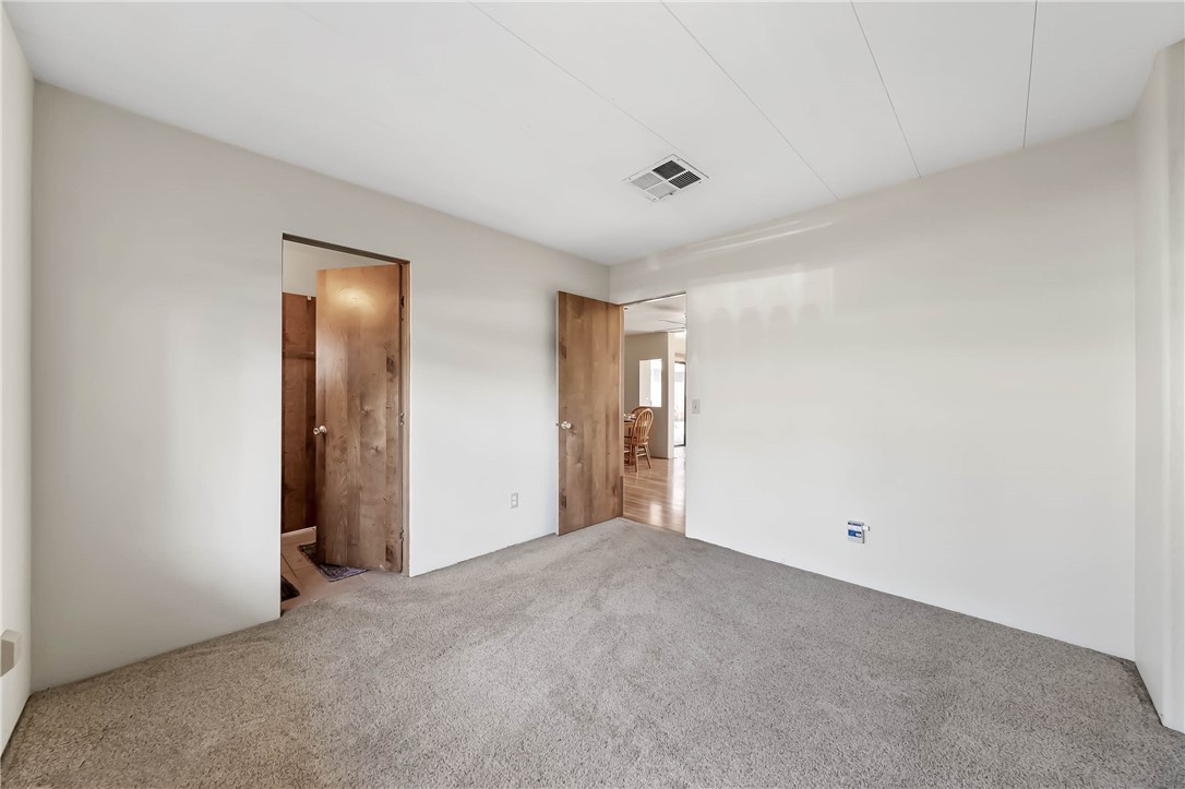 MLS #LC25150355 image #31