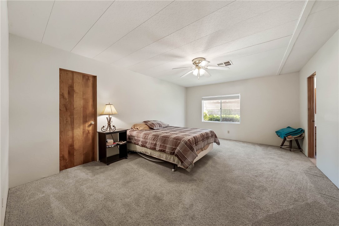 MLS #LC25150355 image #32