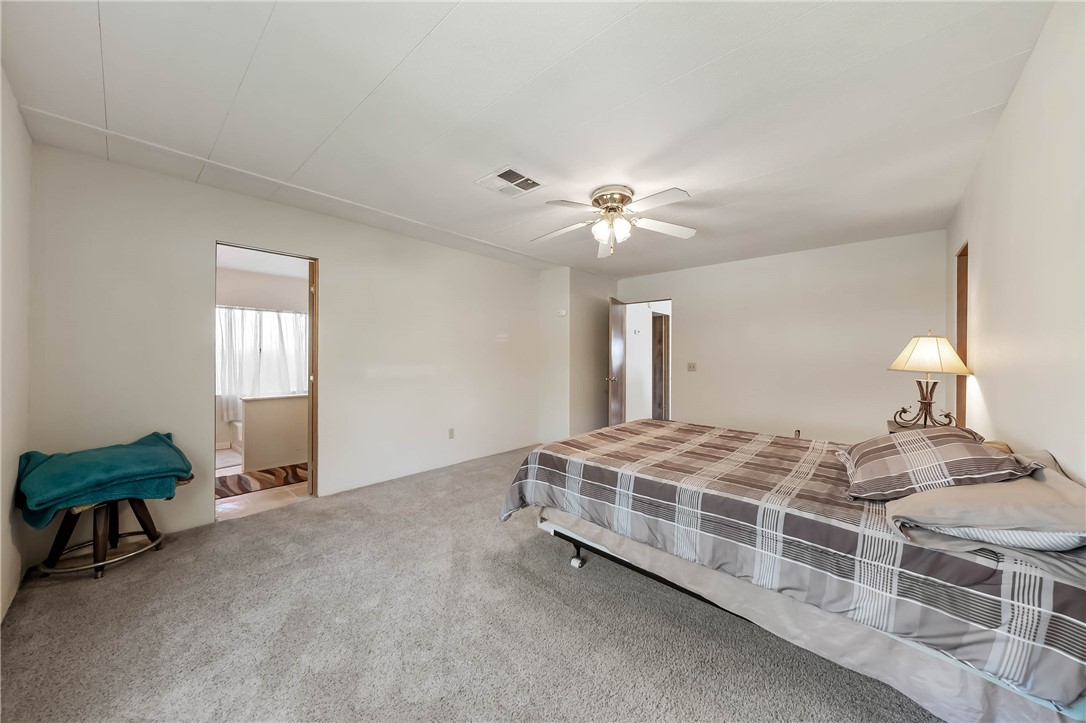 MLS #LC25150355 image #33