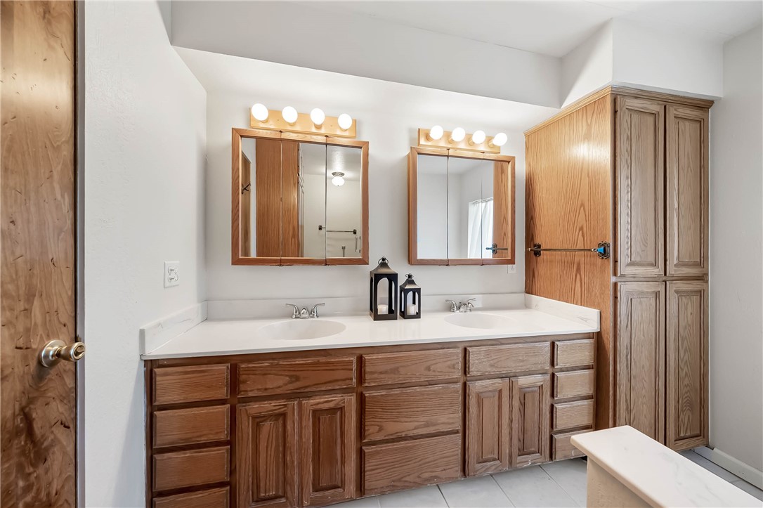 MLS #LC25150355 image #34