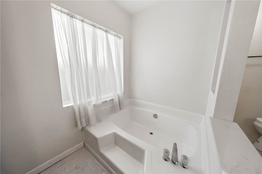 MLS #LC25150355 image #35