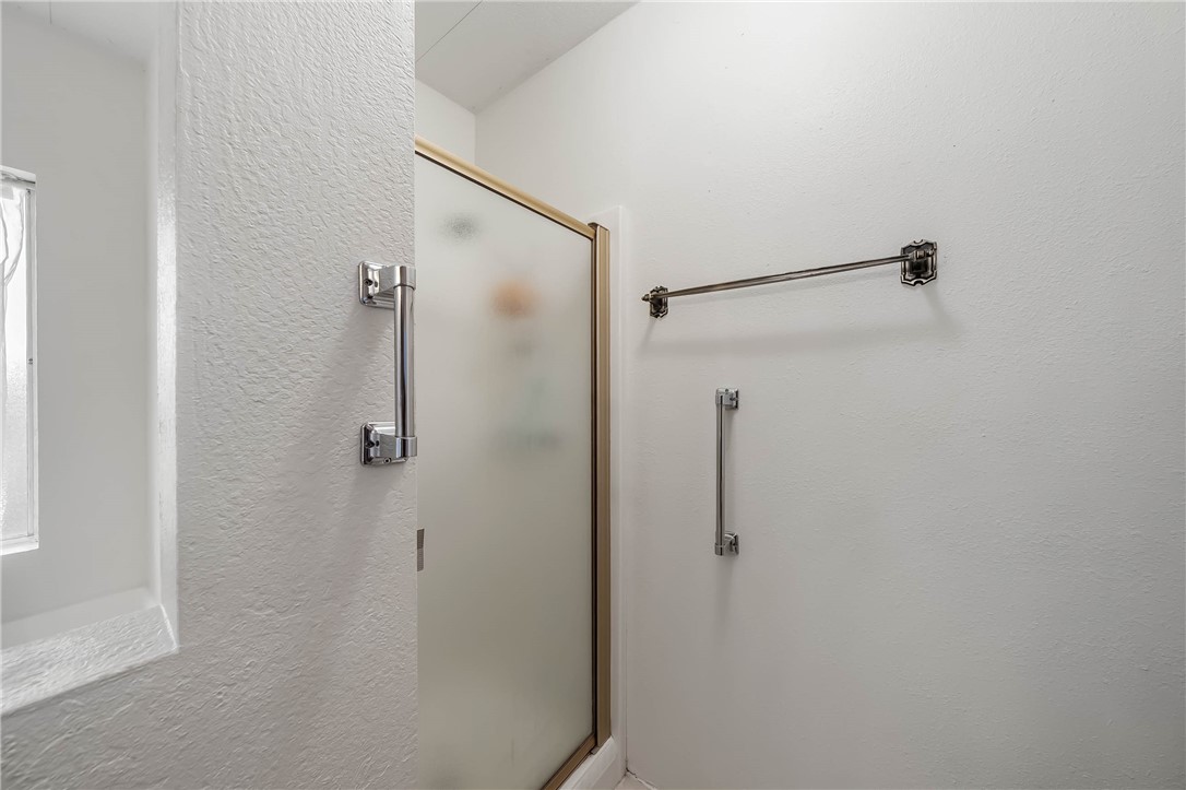 MLS #LC25150355 image #36