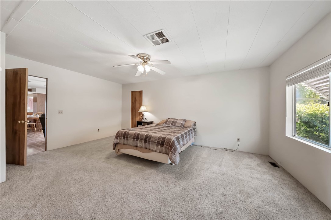 MLS #LC25150355 image #37