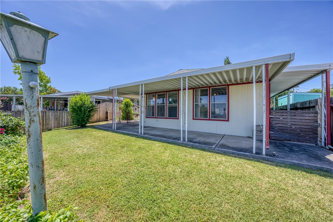 MLS #LC25150355 image #38