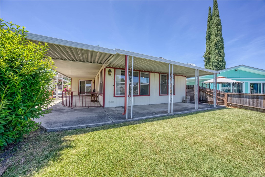 MLS #LC25150355 image #39