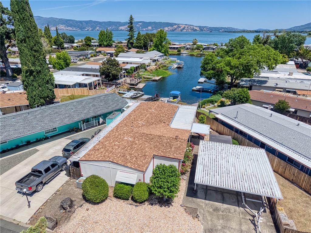 MLS #LC25150355 image #4