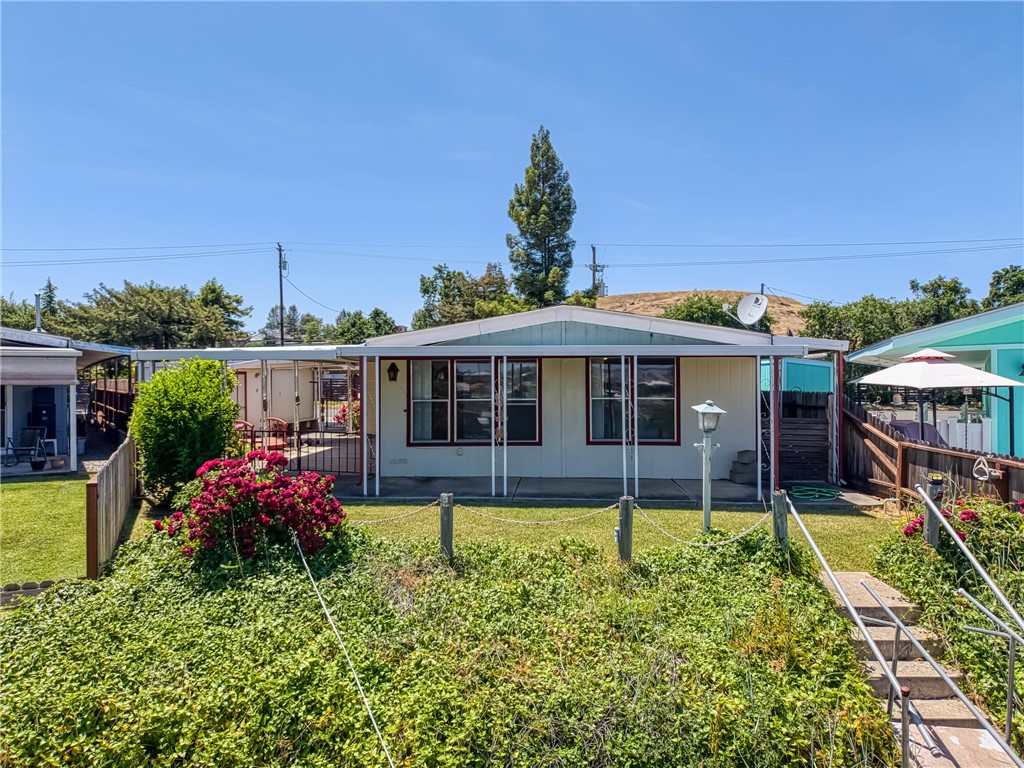 MLS #LC25150355 image #40