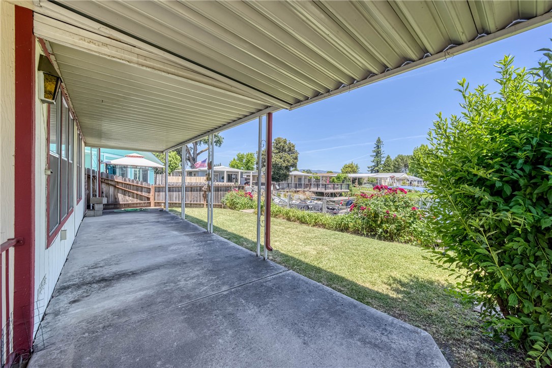 MLS #LC25150355 image #41