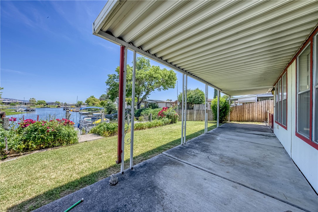 MLS #LC25150355 image #42