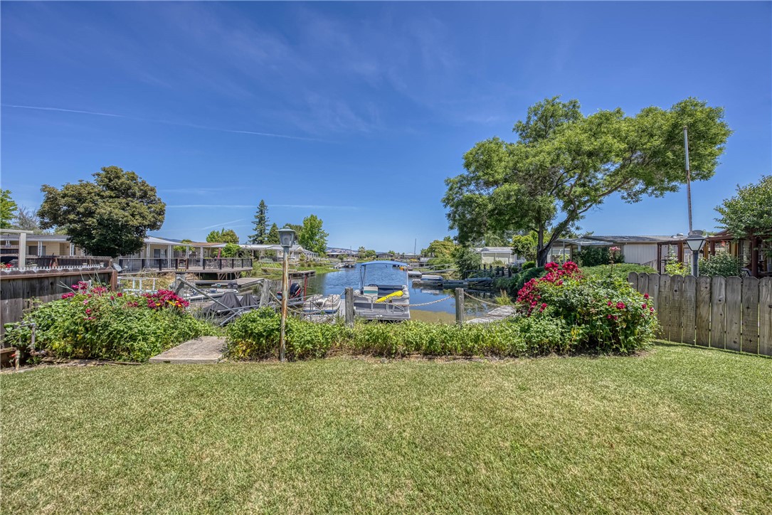 MLS #LC25150355 image #43