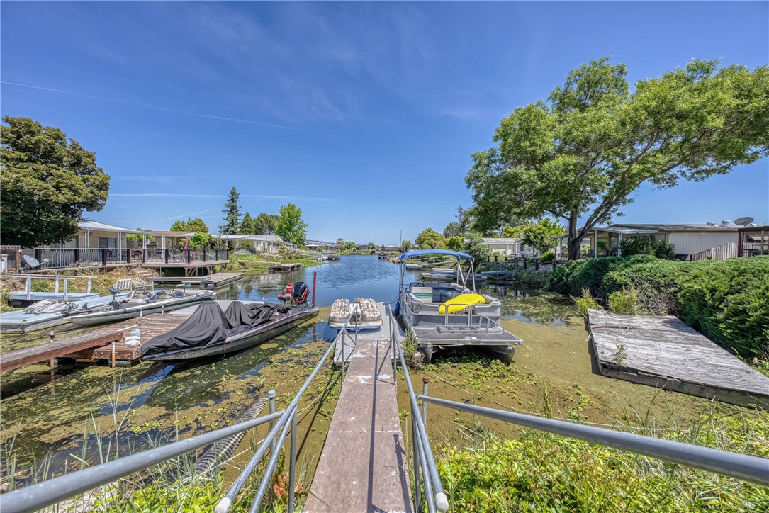 MLS #LC25150355 image #44