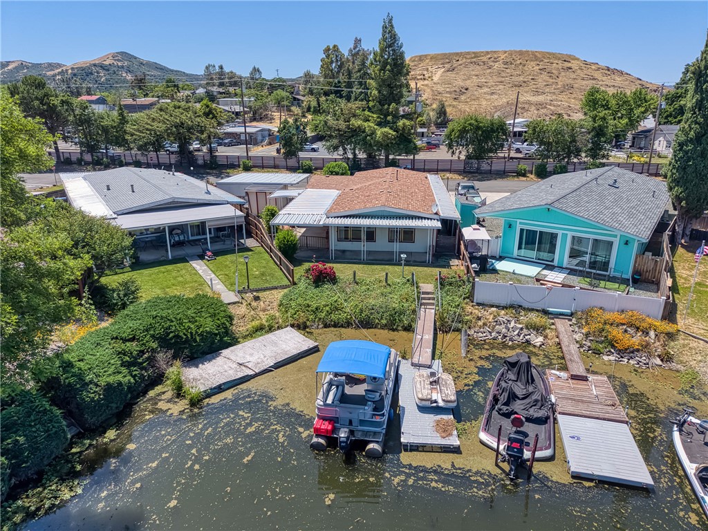 MLS #LC25150355 image #45