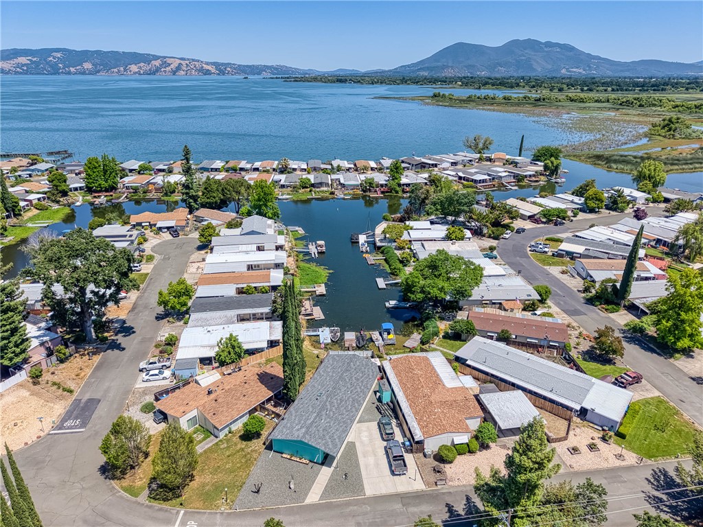 MLS #LC25150355 image #46