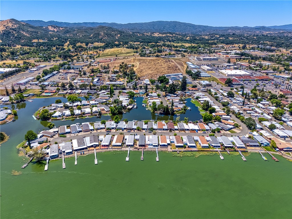 MLS #LC25150355 image #47