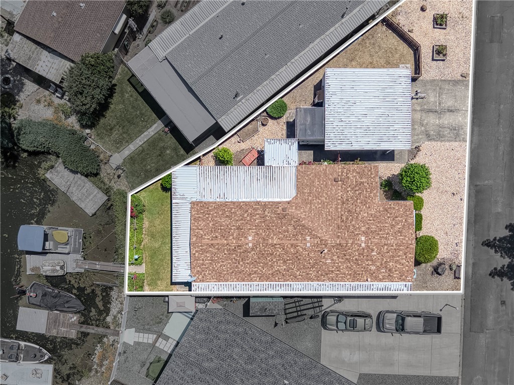 MLS #LC25150355 image #48