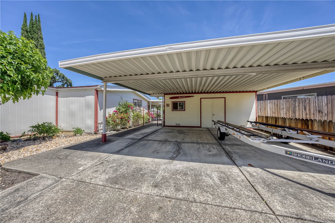 MLS #LC25150355 image #5