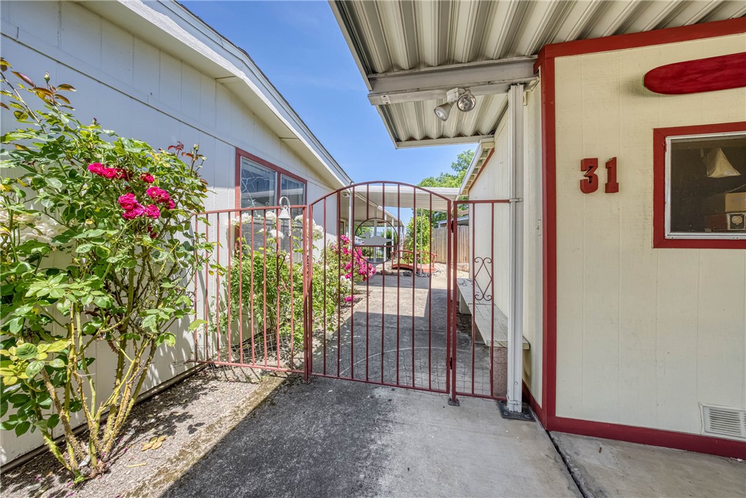 MLS #LC25150355 image #6