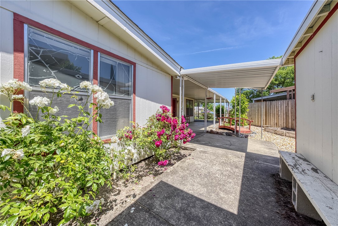 MLS #LC25150355 image #7