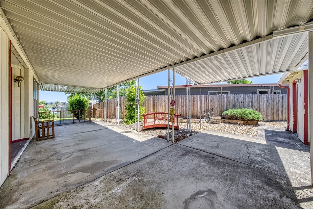 MLS #LC25150355 image #8