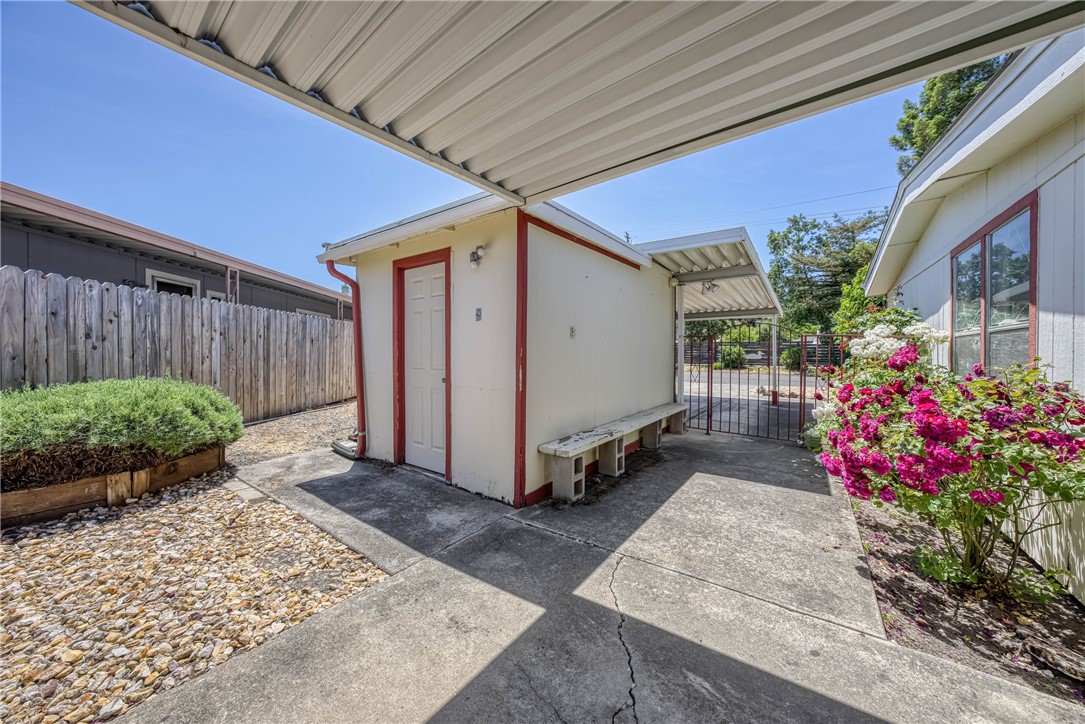 MLS #LC25150355 image #9