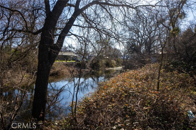 MLS #LC25169673 image #0