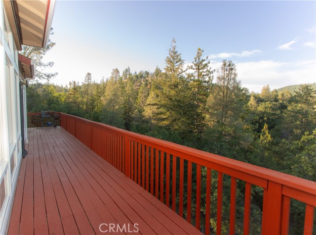 MLS #LC25171195 image #11