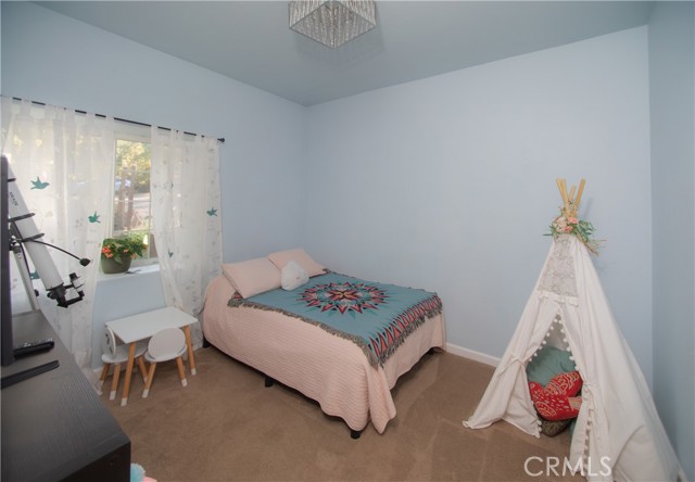 MLS #LC25171195 image #18