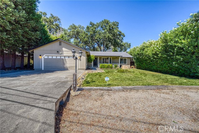 MLS #LC25175682 image #1