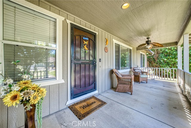 MLS #LC25175682 image #10