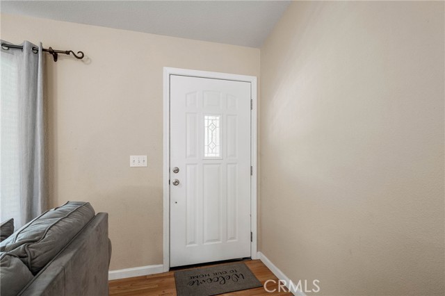 MLS #LC25175682 image #11