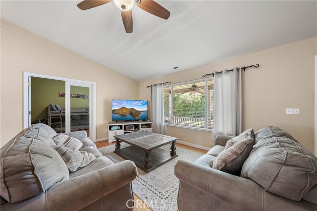 MLS #LC25175682 image #12