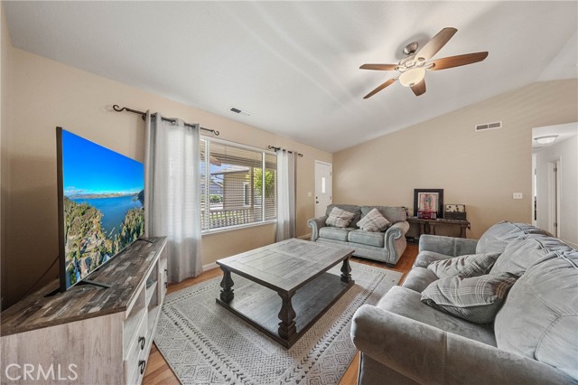 MLS #LC25175682 image #13