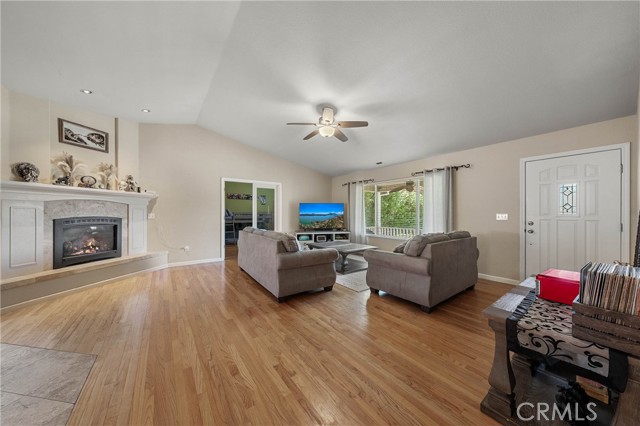 MLS #LC25175682 image #14